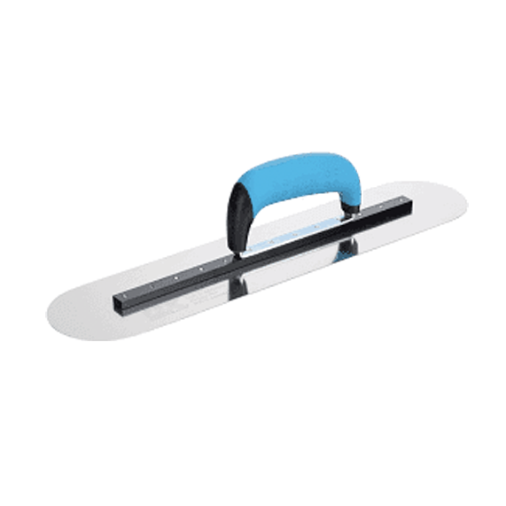100x450mm Ox Pool Trowel