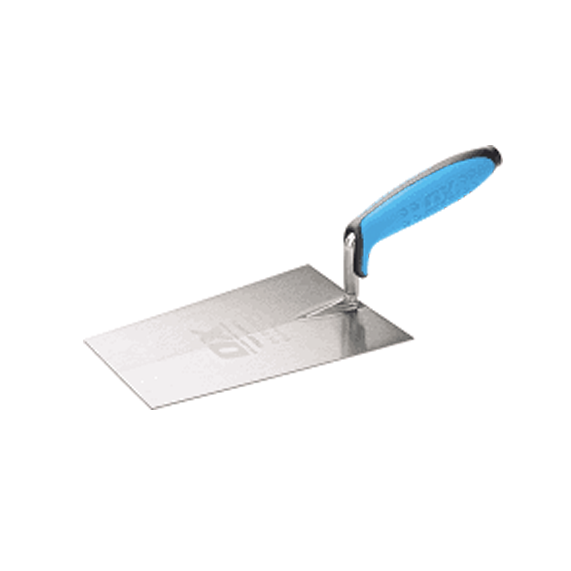 180mm Ox Bucket Trowel